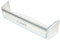 Bosch 00665153 Gefriergeräte Accessories/Door Shelves/Original Replacement Lower Bottle Shelf for Refrigeration/Lower Bottle Shelf