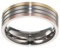 Boccia Damen-Ring Titan Gr. 56 (17.8) - 0135-0356