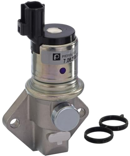 Pierburg 7.06269.03.0 Reg. Minimo Fies