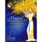 MAGICAL MOMENTS - 20 ENCHANTING PIECES - arrangiert für Querflöte - mit CD [Noten/Sheetmusic] Komponist : DUNGEN JOS VAN DEN