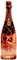 Moet & Chandon N.I.R. Nectar Imperial Rosé Dry Champagne 75cl - Light up Bottle