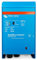 Victron Energy MultiPlus Reiner Sinus Wechselrichter 70 Amp Batterie Ladegerät, Spannungswandler, Transferschalter Inverter Kompakt, 1600VA 12-Volt 230V