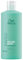 Wella Professionals Invigo Volume Boost Crystal Mask, 500 ml