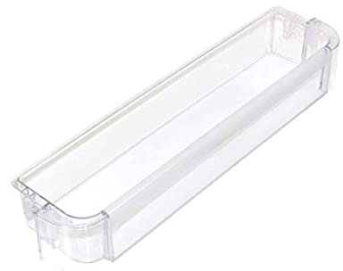 Flaschenhalter für Whirlpool Kühlschrank – 481010464935