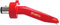 Stanton Diablo V3 / Cartridge & Stylus