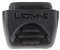 Lezyne Ersatz End-Plug, für Femto hinten