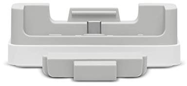 Charger Base for Doro 8050/8080/8062 Grey
