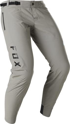 Fox Racing Fox Ranger Mountainbikebroek voor heren