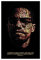 YINGXI Malcolm X Poster, klassisches motivierendes Zitat 8, Leinwand, Wandkunst, Dekor, Druck, Bild, Gemälde für Wohnzimmer, Schlafzimmer, Dekoration, Rahmen: 30 x 45 cm