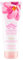 Giardino dei Sensi Crema Corpo Profumata alla Magnolia, 250ml