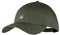 Buff Baseball Cap Military Unisex Adult Green