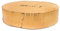 Turners' Mill Bowl Turning Blank - Beech, 8x2