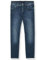 Pierre Cardin Herren Lyon Jeans, Blau 34510 8048.6816, 30 W/32 L