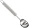 KUHN RIKON Essential Ice Cream Scoop