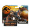 Jurassic World Dimorphodon Dinosaurier-Spielzeug für Kinder ab 4 Jahren