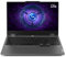 Lenovo LOQ | 15 inch Full HD Gaming Laptop | Intel Core i7-13650HX | NVIDIA GeForce RTX 4060 | 16GB RAM | 512GB SSD | Windows 11 Home | Luna Grey