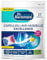 Dr. Beckmann - Capsules Lave-Vaisselle EXCELLENCE Tout en 1 - Pastilles lave-vaisselle Qui Nettoient & Protègent - Pouvoir Dégraissant, Brillance Éclatante et Anti-odeurs - Parfum Citron
