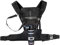 AMair Slr Camera Strap Camera Carrying Chest Harness Vest with Secure Straps for 1 camera DSLR Cameras Camera Strap