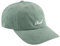Reell Single Script Cap Hedge Cord