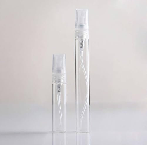 Eros Eau de Parfum (5ml)