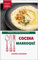 Cocina Marroquí: Tradición y Sabor en Cada Bocado (Libros de cocina)