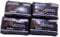 10 x KFZ Verbandtasche Leina Din 13164-2022 mit Maske Mundschutz frische Produktion