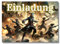 HIDEBLOOM I Piraten Einladungskarten Kindergeburtstag Jungen I 12 Stück I DIN A6 (10,5 cm x 14,8 cm) I Einladung Geburtstag I Kinderparty I Einladungskarten Piratenparty I Teens I Piraten Action