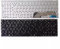 RTDPART Teclado de portátil para ASUS A541NA A541NC A541SA A541SC A541UA A541UJ A541UV Español Negro SP