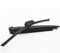 THRU Auto Wischerblätter Kompatibel Mit Hyundai I30 Für Elantra GT GD MK2 2017 2016 2015 2014 2013 2012 Heckscheibe Windschutzscheibe Scheibenwischerarm Set Kit