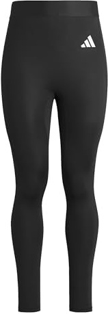 adidas Damen Strumpfhose Volleyball Long Tights