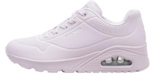 Baskets Skechers Uno - Stand On Air Femme
