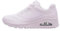 Baskets Skechers Uno - Stand On Air Femme