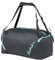 Satch Sportbag Mint Phantom