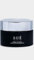 Crema Viso Antiage Uomo con Acido Ialuronico, Collagene e Bava di Lumaca – Idratante, Rassodante, Effetto Freschezza – Skincare Naturale Made in Italy – Senza Siliconi, Parabeni e Paraffina