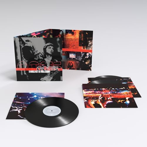 Big Brother Recordings Limited