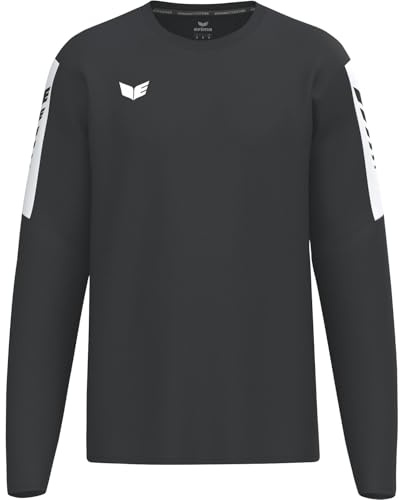 Erima Unisex Intro Sweat Shirt