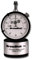 DRUM DIAL Accordeur de batterie
