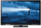 Sharp Aquos LC-32LE705E TV LCD 32 LED HD TV 1080p 100 Hz 4 HDMI USB