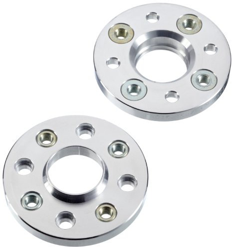 FK Automotive FK03515BZ+ Spurverbreiterung