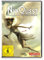 NyxQuest: Kindred Spirits - [PC/Mac]