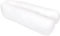 Linnea Traversin 200 cm GRIZZ'LIT FLOTEX Fibre Creuse Polyester