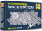 Haynes International Space Station Edition Jigsaw
