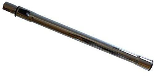 Lavor 3.753.0103 - Tubo telescopico per aspirapolvere