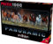 Anatolian/Perre Group ANA.1010 - Puzzle - Free time, 1000-Teilig