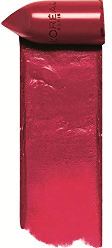 Color Riche - Rossetto 364 Place Vendome