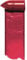 Color Riche - Rossetto 364 Place Vendome