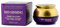 Bergamo Wrinkle Care Cream - Red Ginseng (Natural Organic / Nutritional) 50g/1.7oz