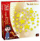 Hape 824775 Le Petit Prince The Little Leuchtsterne, Gelb, 8.5 cm