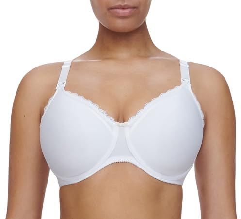 Chantelle | Bedeckender Still-BH | Mutterschaft BH