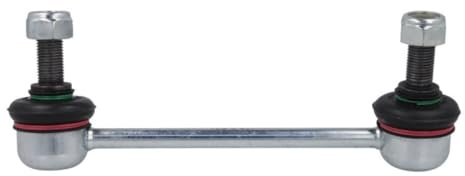 TRW JTS7729 Wheel Suspensions